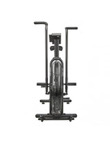 Assault Airbike Classic - Strength Shop