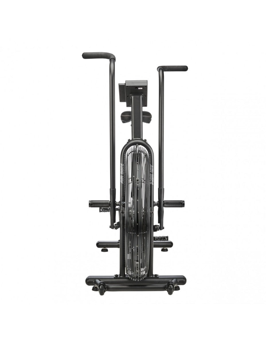 Assault Airbike Classic - Strength Shop