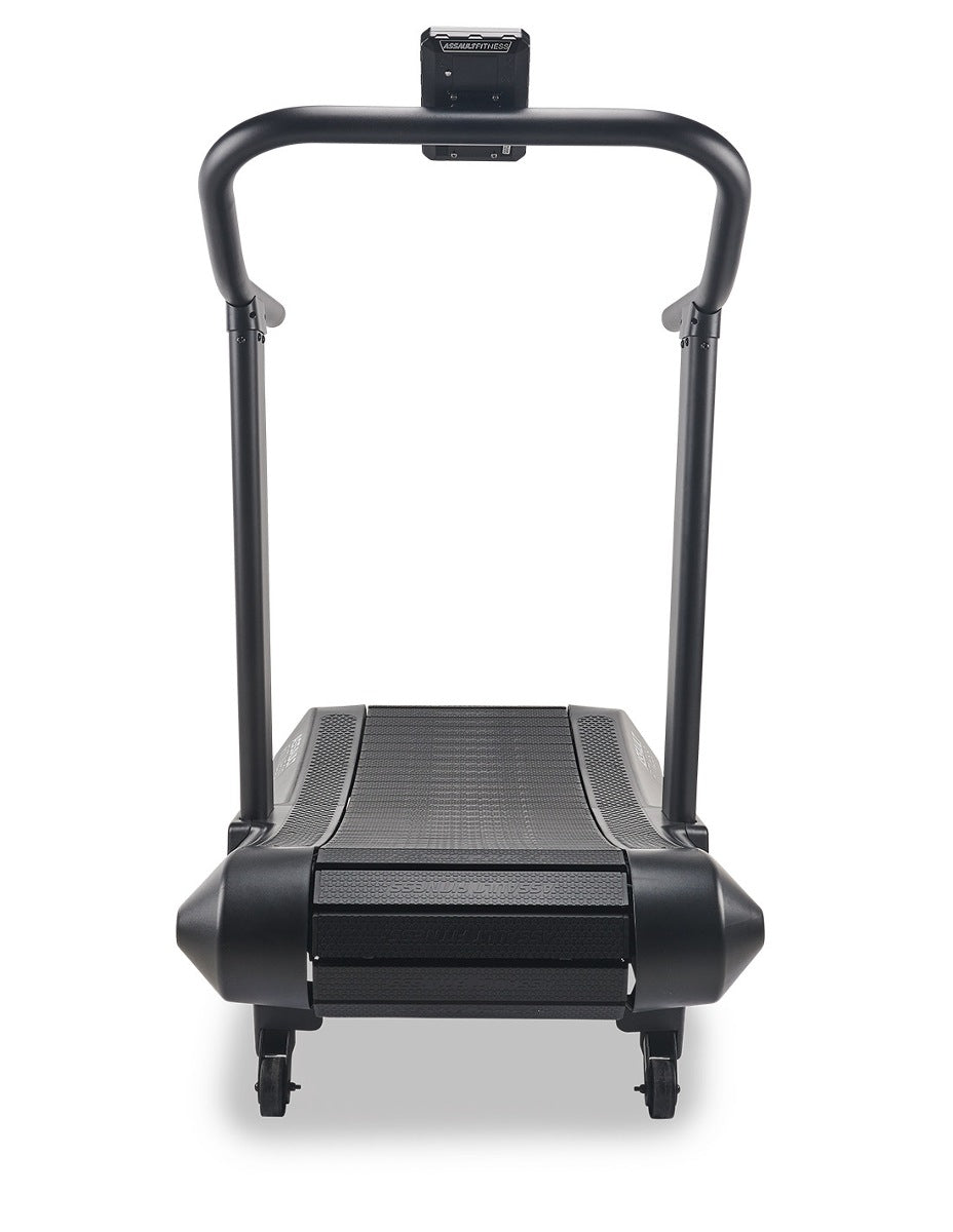 Assault Runner Pro – DROP SHIPPING ORDER - Ships Separately - Strength Shop
