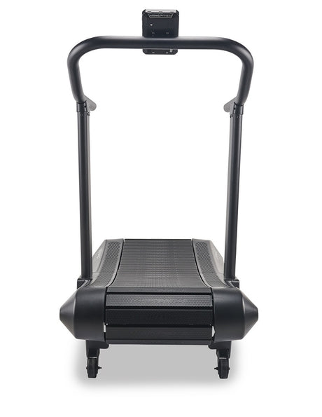 Assault Runner Pro – DROP SHIPPING ORDER - Ships Separately - Strength Shop