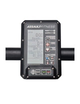 Assault Runner Pro – DROP SHIPPING ORDER - Ships Separately - Strength Shop