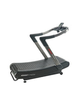 Assault Runner Elite – DROP SHIPPING ORDER - Ships Separately - Strength Shop