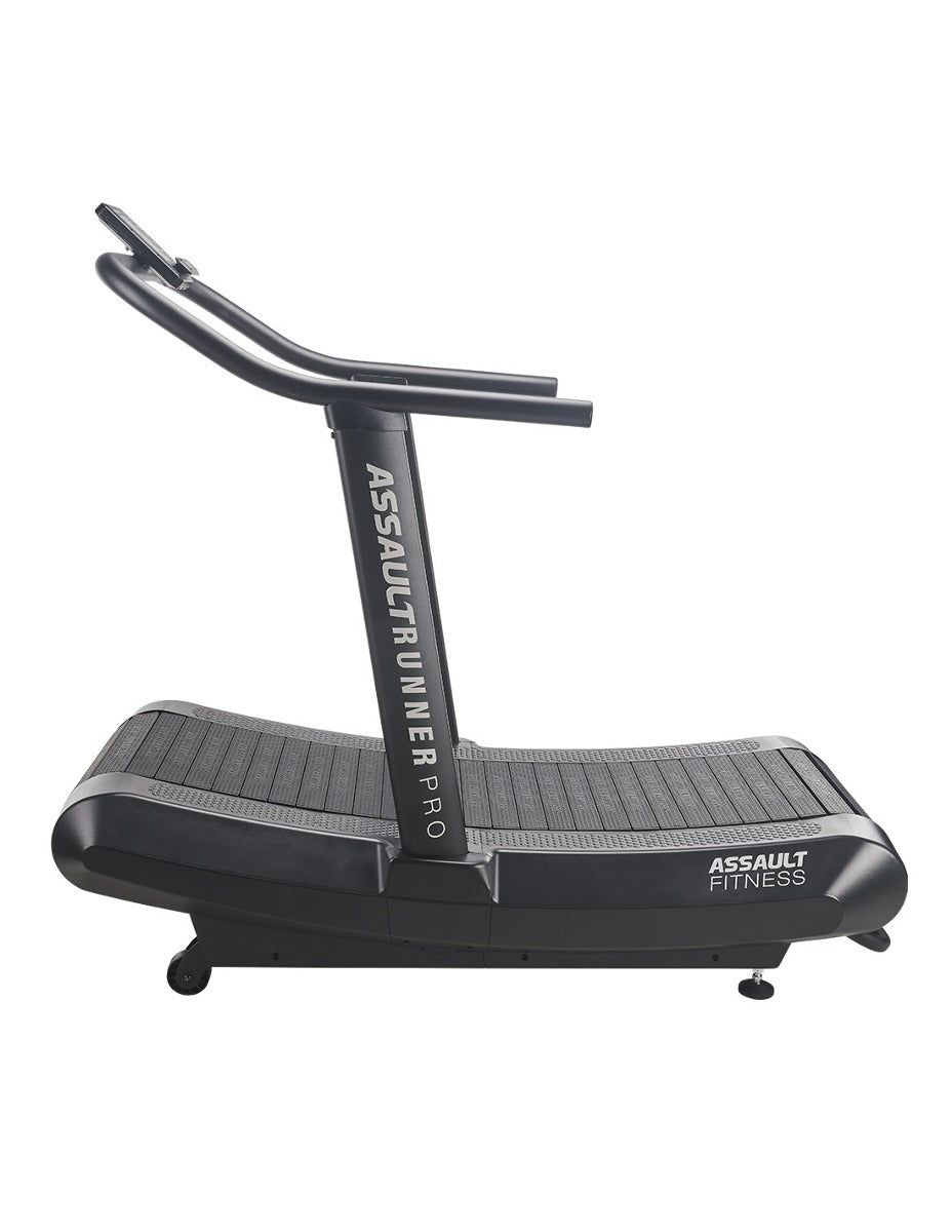 Assault Runner Pro – DROP SHIPPING ORDER - Ships Separately - Strength Shop