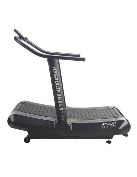 Assault Runner Pro – DROP SHIPPING ORDER - Ships Separately - Strength Shop