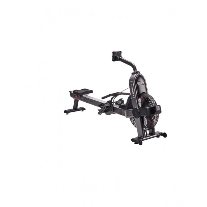 Assault Rowerg Elite – DROP SHIPPING ORDER - Ships separately - Strength Shop