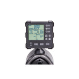 Assault Rowerg Elite – DROP SHIPPING ORDER - Ships separately - Strength Shop