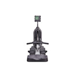 Assault Rowerg Elite – DROP SHIPPING ORDER - Ships separately - Strength Shop