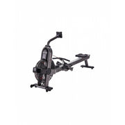 Assault Rowerg Elite – DROP SHIPPING ORDER - Ships separately - Strength Shop