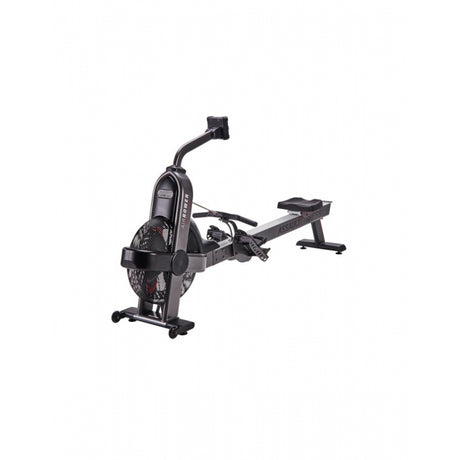 Assault Rowerg Elite – DROP SHIPPING ORDER - Ships separately - Strength Shop