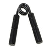 No. 1 - Gripper