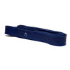 No. 3 (11 - 36KG, Blue) - Premium Latex Resistance Bands, 104CM