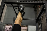 Gravity Boots - Strength Shop