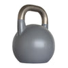 36KG - Competition Kettlebell