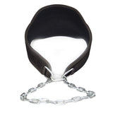 Nylon Dipping Belt - Strength Shop