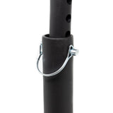 Duck Walk - Plate Loadable - Strength Shop