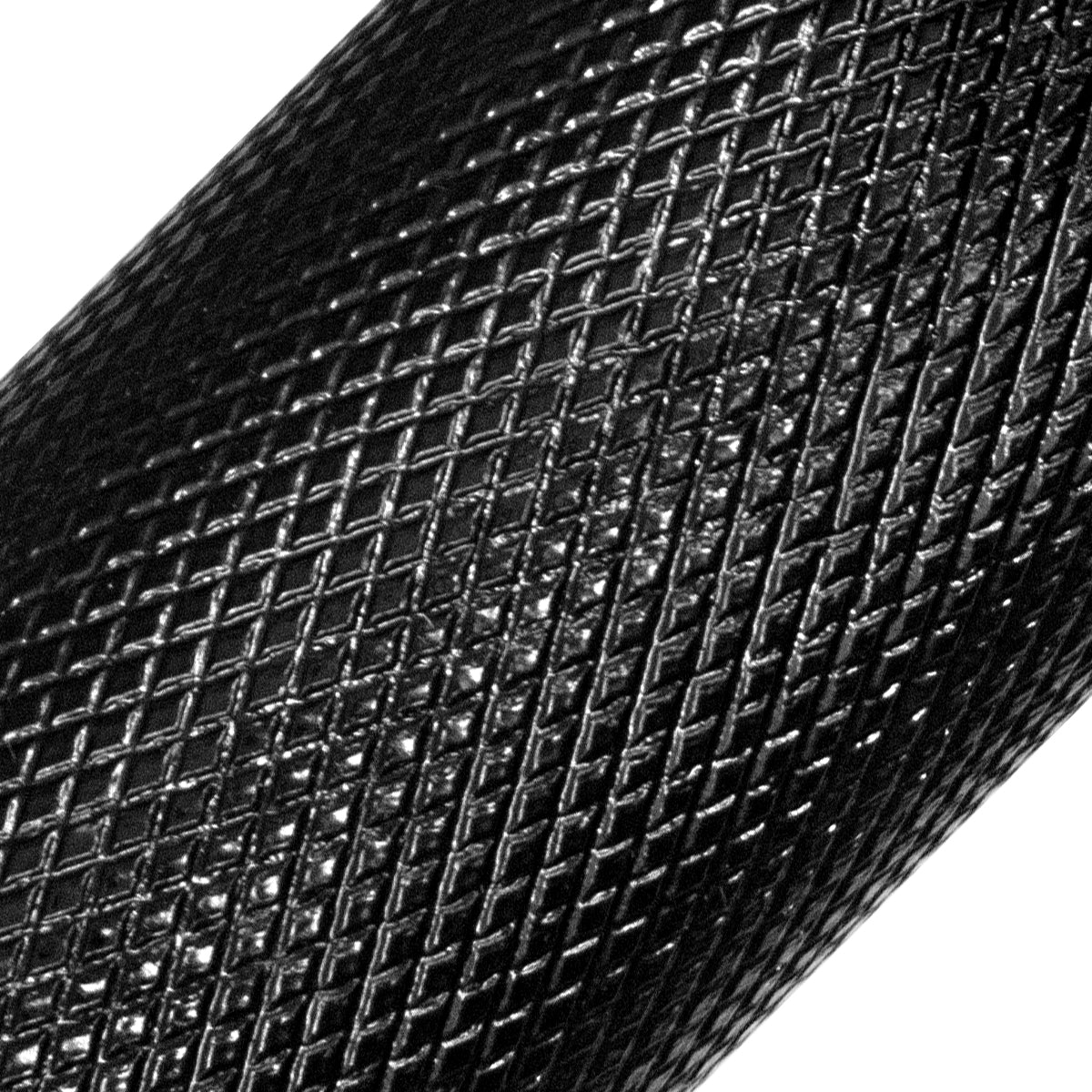 Riot Heavy Duty Loadable Dumbbell Handle - Rated to 200KG - Strength Shop