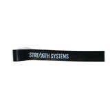 Floss - 50MM X 2M - Strength Shop