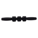 Black Massage Stick - Strength Shop