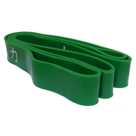 Premium Latex Resistance Bands, 104CM - Strength Shop
