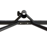 Core Trainer Multi-Grip Handle - Strength Shop