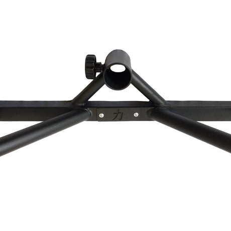 Core Trainer Multi-Grip Handle - Strength Shop