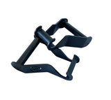 B-WARE Dumbbell Farmers Hooks (Pair) - Strength Shop