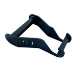 B-WARE Dumbbell Farmers Hooks (Pair) - Strength Shop