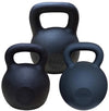 SET - 56kg+60kg+64kg (save 5%)