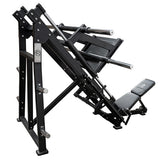Strength Shop Leg Press Machine - Strength Shop