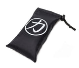 Glute Gymnastic Mini Bands - Set of 5 Incl. Bag - Strength Shop
