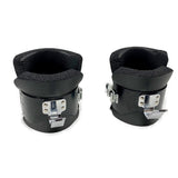 Gravity Boots - Strength Shop