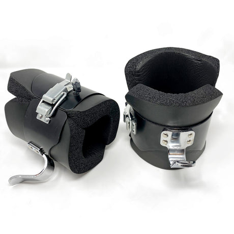 Gravity Boots - Strength Shop