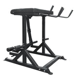 Reverse Hyper Machine - Strength Shop