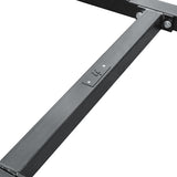 Reverse Hyper Machine - Strength Shop
