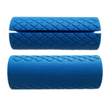 Thick Grips - Strength Shop