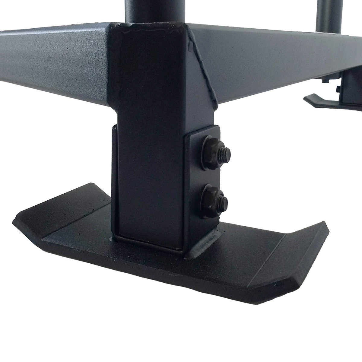 Deluxe Push / Pull Sled - Prowler - Strength Shop