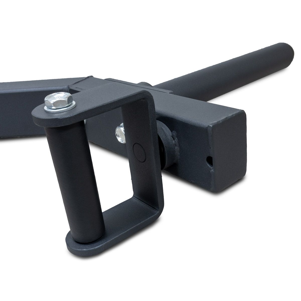 T-Platform Clean & Jerk Landmine Attachment - Strength Shop