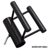 T-Platform Handle - Narrow Grip Handle
