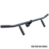 T-Platform Handle  - Wide Row Bar Handle